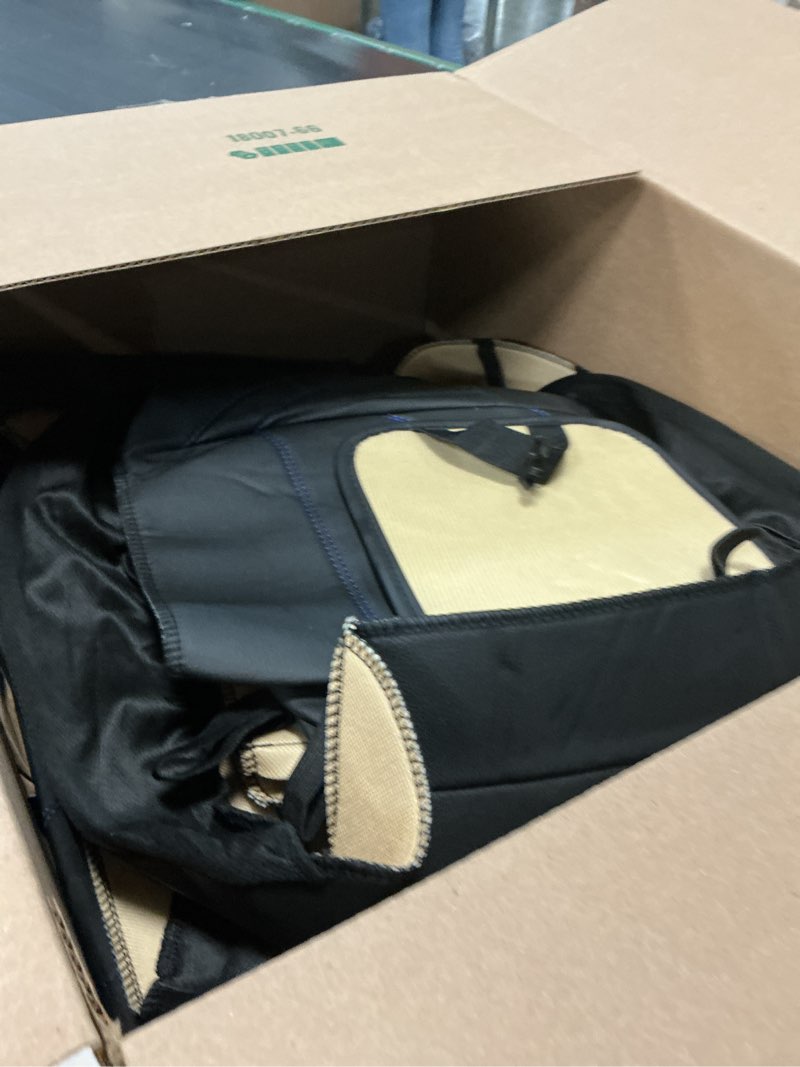 Condition photo showing Good Condition for toyota tacoma seat covers 2016-2023,truck seat covers for tacoma 2016 2017 2018 2019 2020 2021 2022 