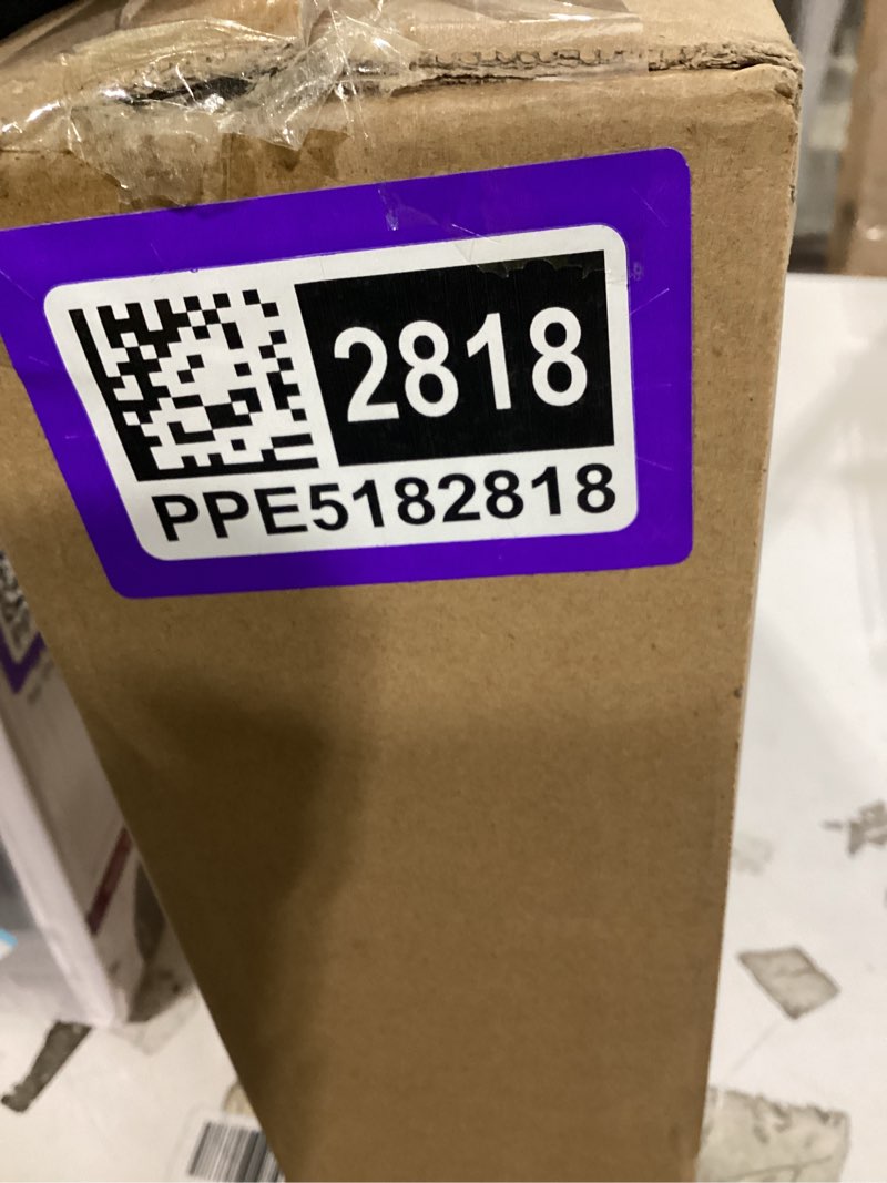 https://lotting-media.assets.bidfta.com/lotting_07d7bb41-2036-4aaf-83b2-c7b20c6ce8b3
