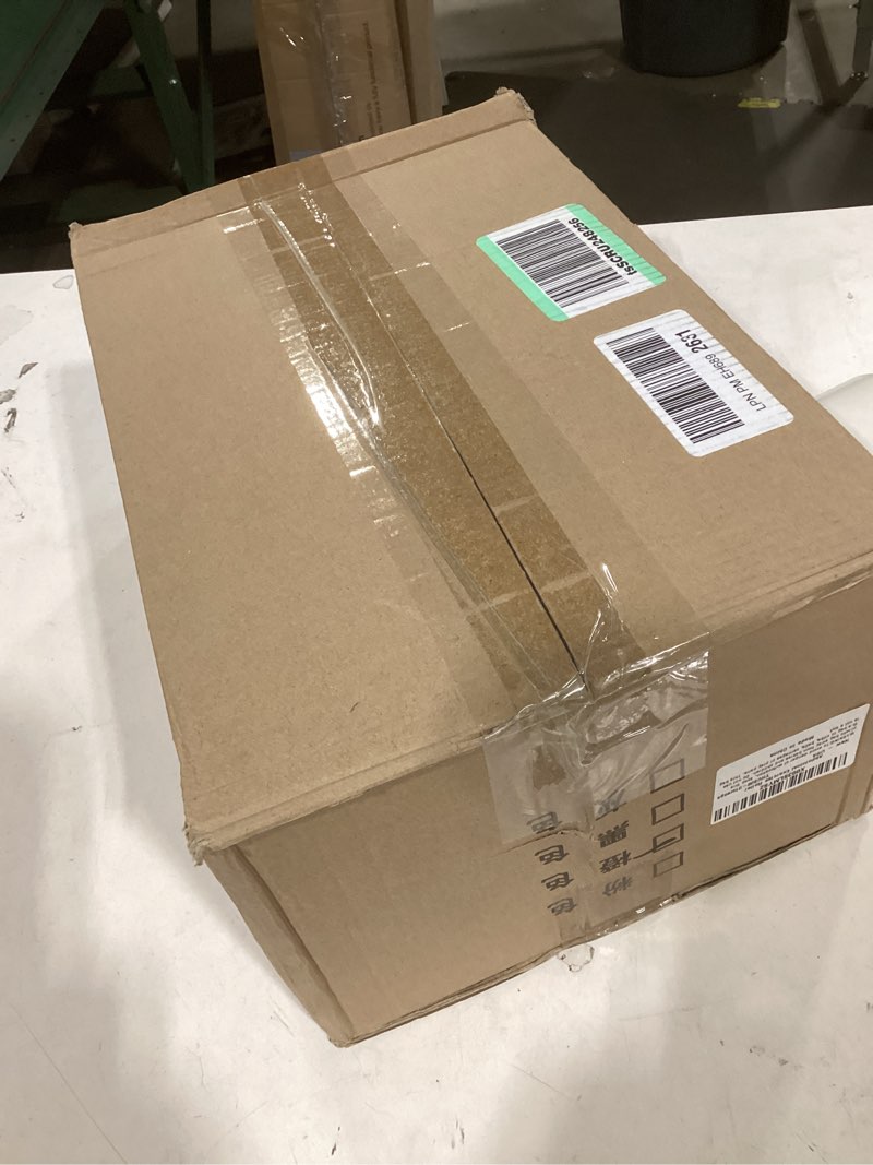 abdominal exercise equipment 2023 new ab roller wheel automatic rebound abdominal wheel with elbow s