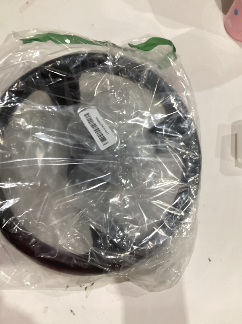 Condition photo showing Good Condition for steering wheel, 300mm steering wheel with cap for taotao go-kart & dune buggy racing cart accessory
