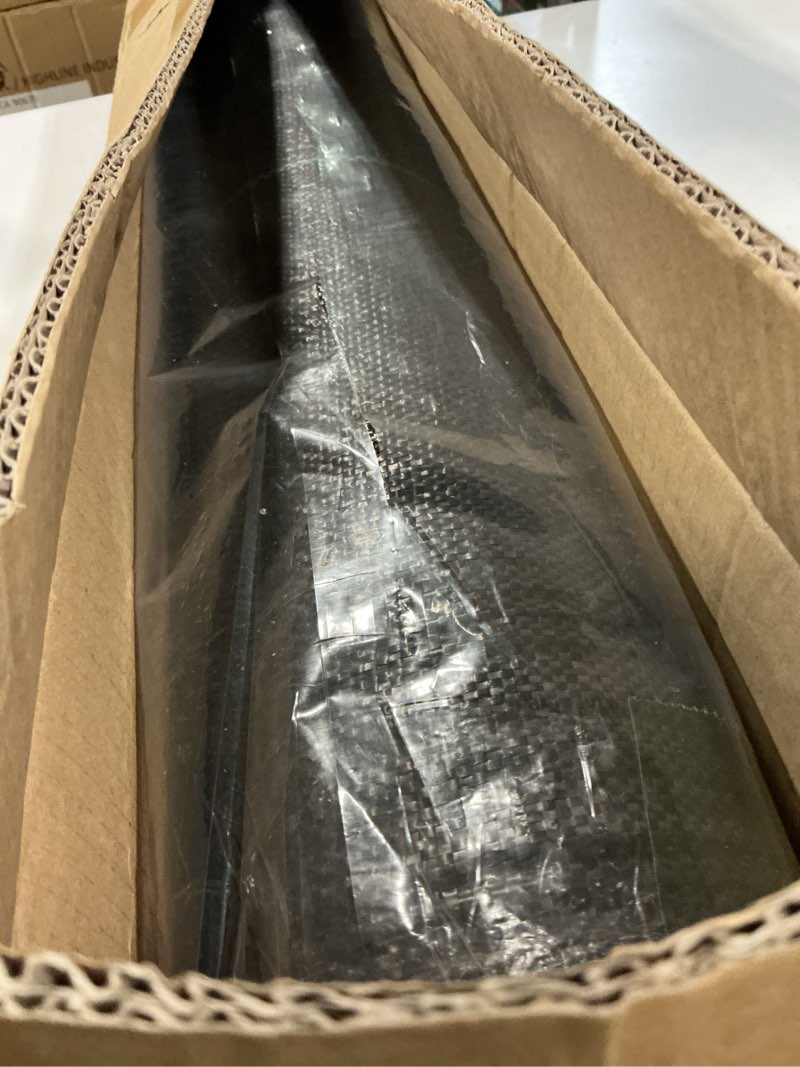 Condition photo showing Good Condition for pattiumo weed barrier fabric 3x300ft landscape fabric 3.2oz weed barrier fabric heavy duty for landscaping fabric garden fabric weed barrier weed blocker garden bed cover, commercial driveway 3x300 ft