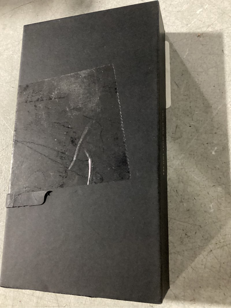 Condition photo showing New/Like New for Keystone - Cryptocurrency Hardware Wallet Air-gapped, 4-inch Touch Screen, Store Your Crypto Securely (Keystone 3 Pro)