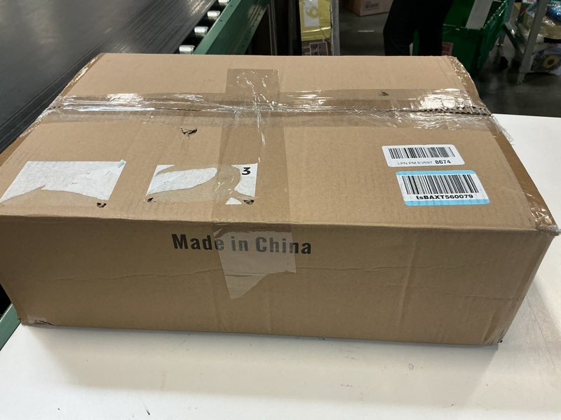 https://lotting-media.assets.bidfta.com/lotting_07e0cf3b-539d-4f76-9f8e-5ee8f5bf45c6