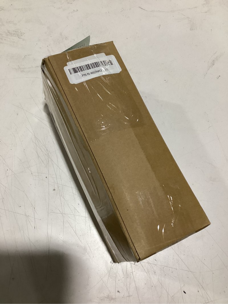 Condition photo showing Good Condition for Vertdens Leg Pillow, Knee Pillow for Side Sleepers, Leg Pillows for Sleeping, Knee Cushion for Sleep