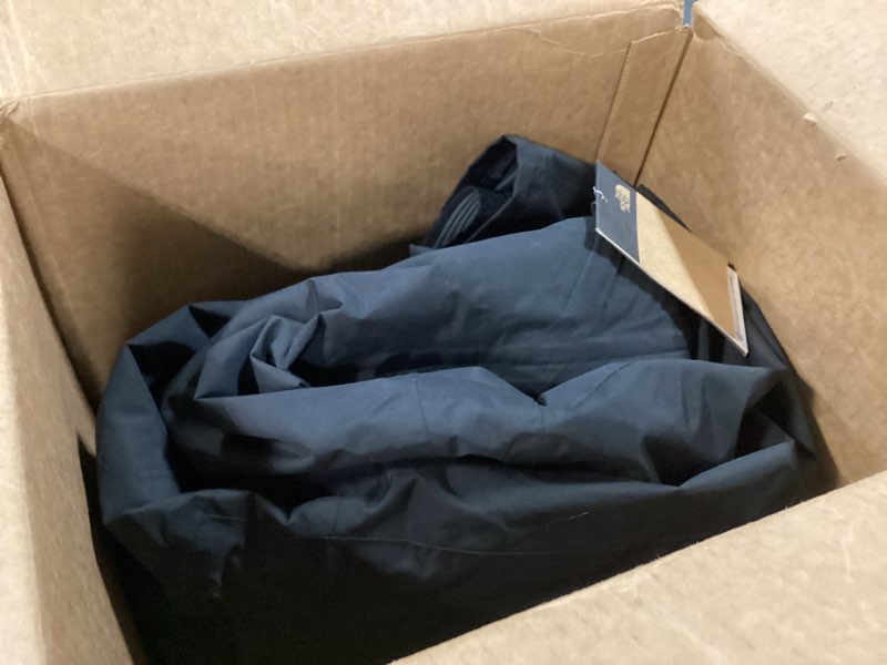 Condition photo showing Good Condition for The North Face womens Freedom Bib (Standard & Plus Size) Small Short Tnf Black-npf