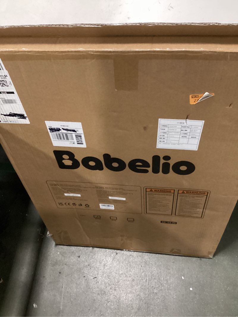 https://lotting-media.assets.bidfta.com/lotting_07e4fd21-9ebe-4379-afb2-351718a7346f