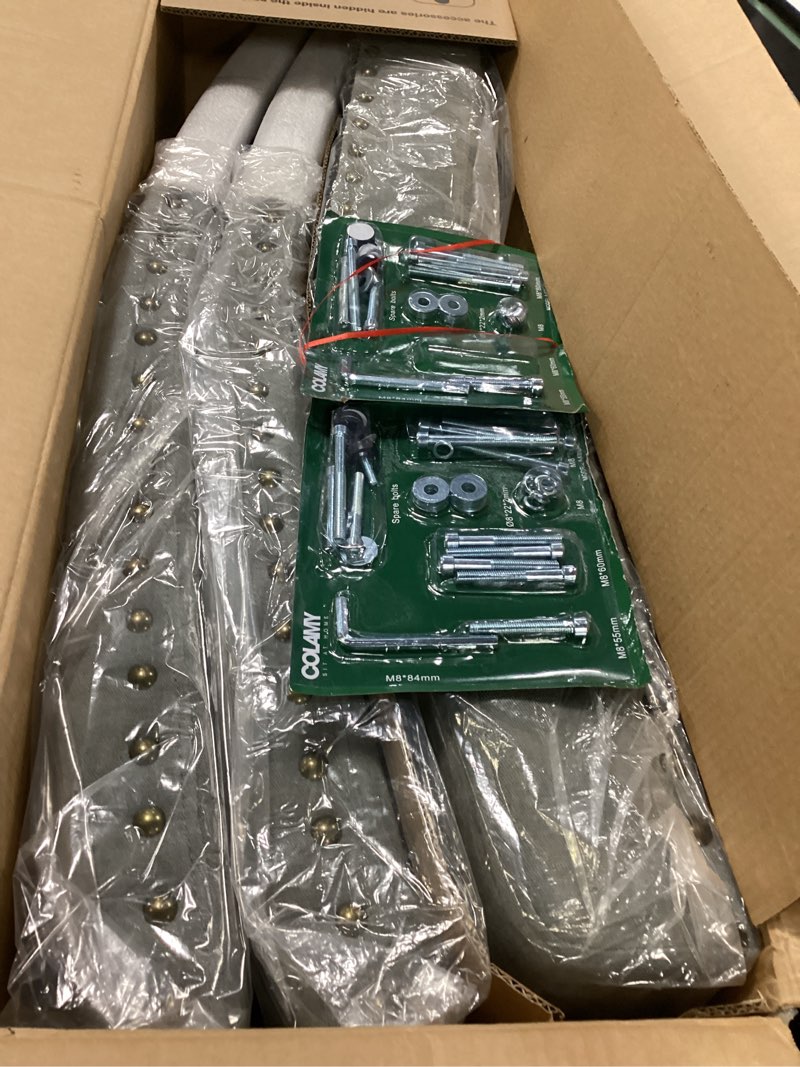 https://lotting-media.assets.bidfta.com/lotting_07e6528f-4060-4ece-b3ae-e073d11159ed