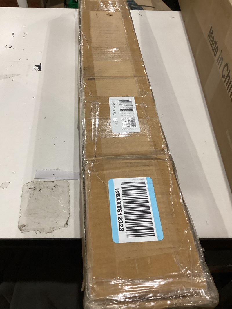 yoolax motorized blinds with remote, electric zebra blinds for indoor windows, room darkening smart 