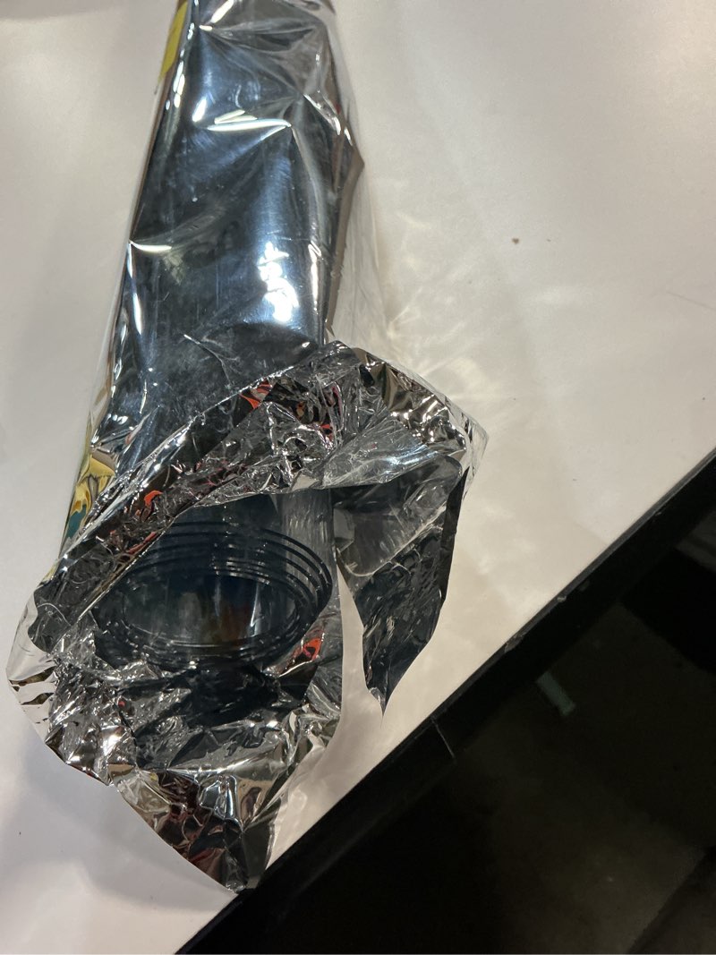 Condition photo showing New/Like New for PVC Floor Carpet Mat Cover Table Protector Plastic Tablecloth Polyester Vinyl Cover Glass Desk Top Coffee Dining Tabletop Countertop Pad Wipeable BBQ Under Grill Office Chair Mat 30x48" Trim for 46"