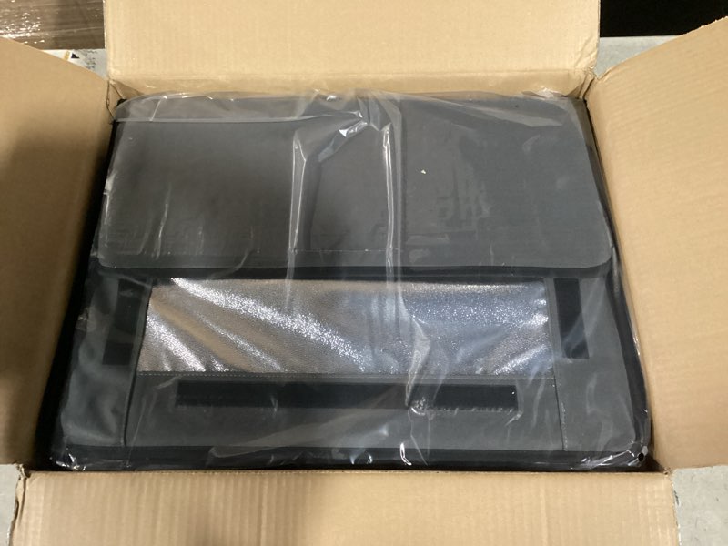 Condition photo showing Good Condition for Weatherproof Heated Cat House - Outdoor Cat House with Heating Pad Bed,Insulated Cat House Elevated Outdoor Feral Cats Shelter with Soft Mat for Outside/Indoor Cats (Heat Gray)