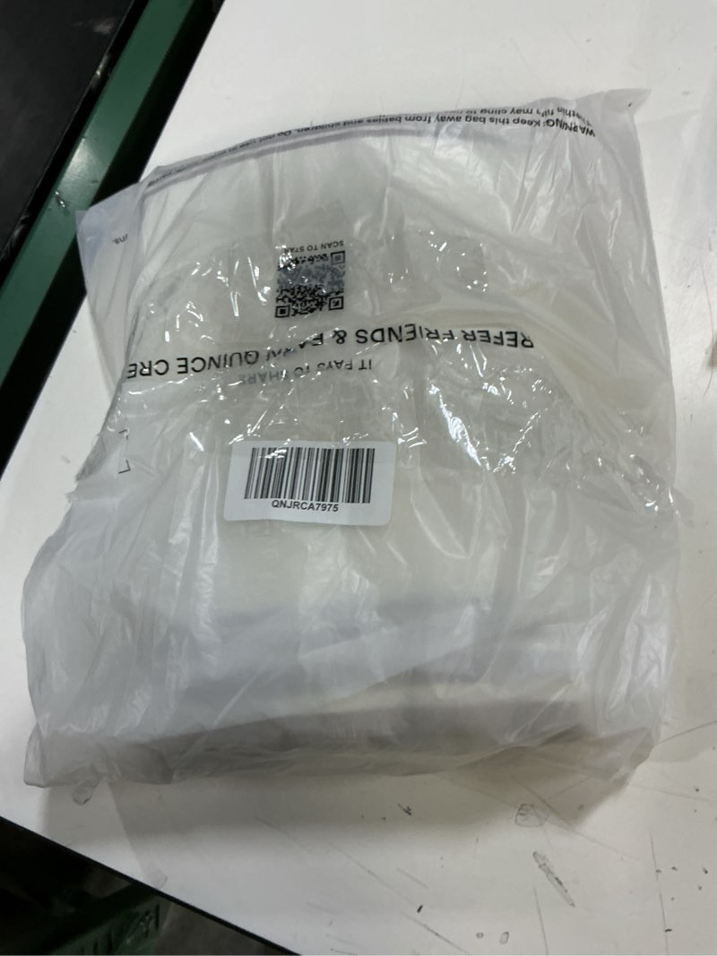 https://lotting-media.assets.bidfta.com/lotting_07ecc72c-a136-45b7-ab79-2195b2f45923