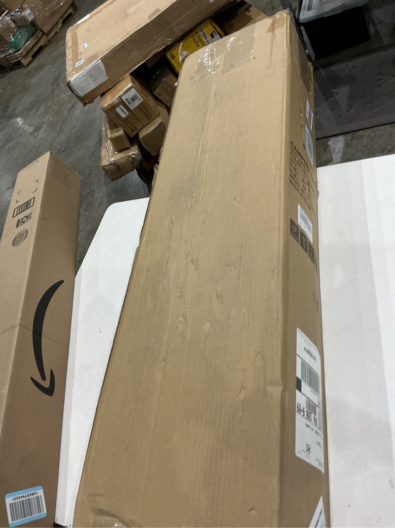 https://lotting-media.assets.bidfta.com/lotting_07ecede4-2402-40ba-adf3-35455ce67a4b