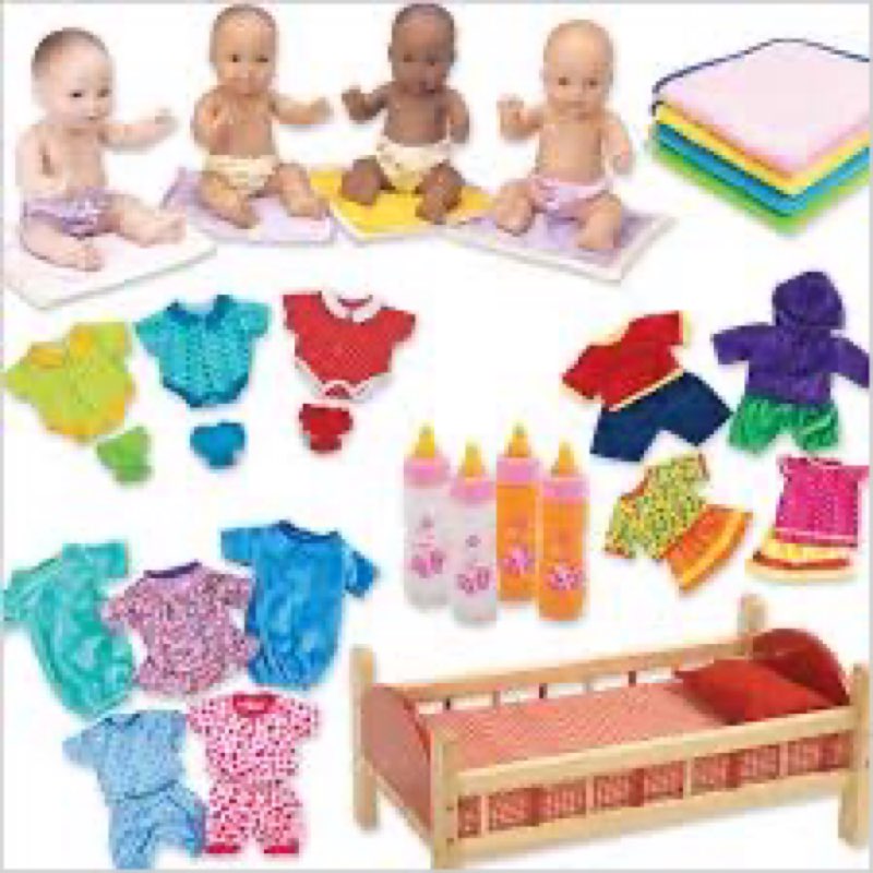 Mixture of baby toys ,accesories ,bottles ,clothes