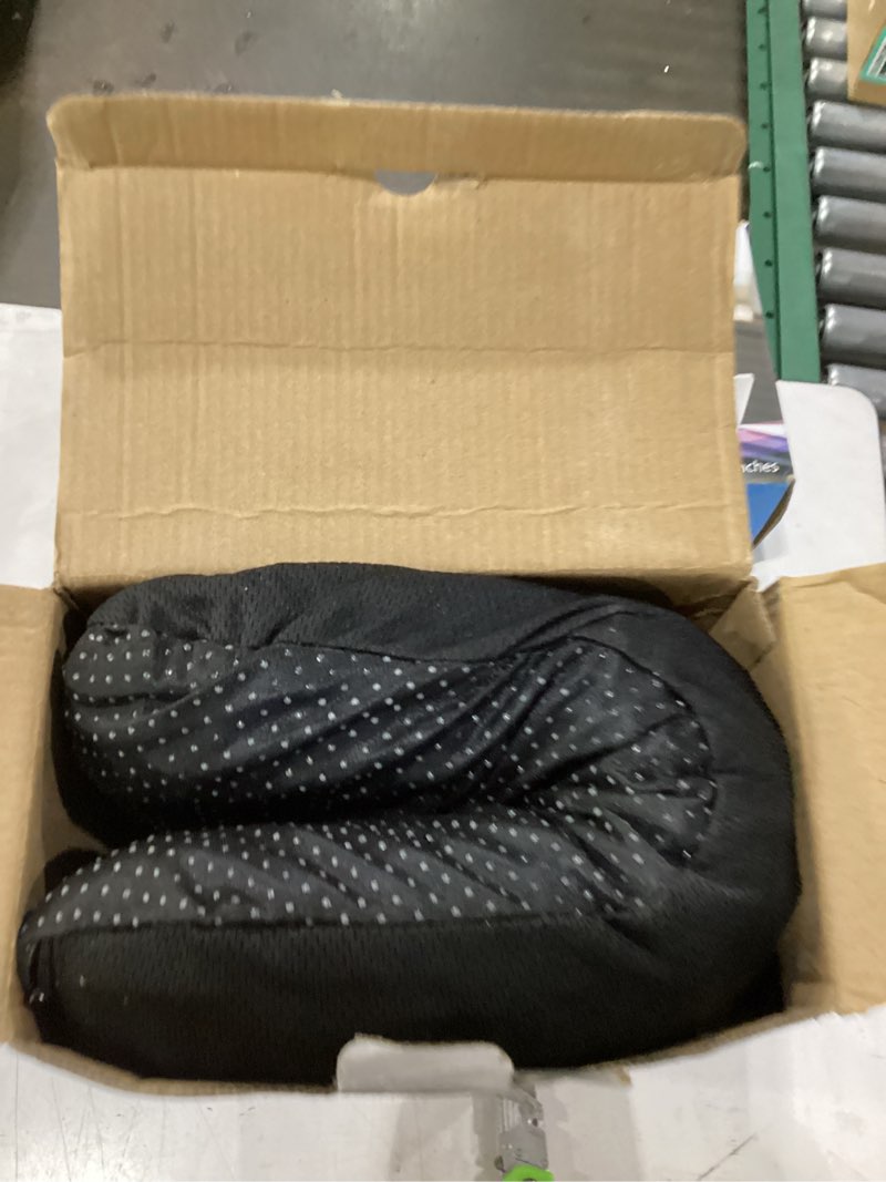 gel office chair cushion