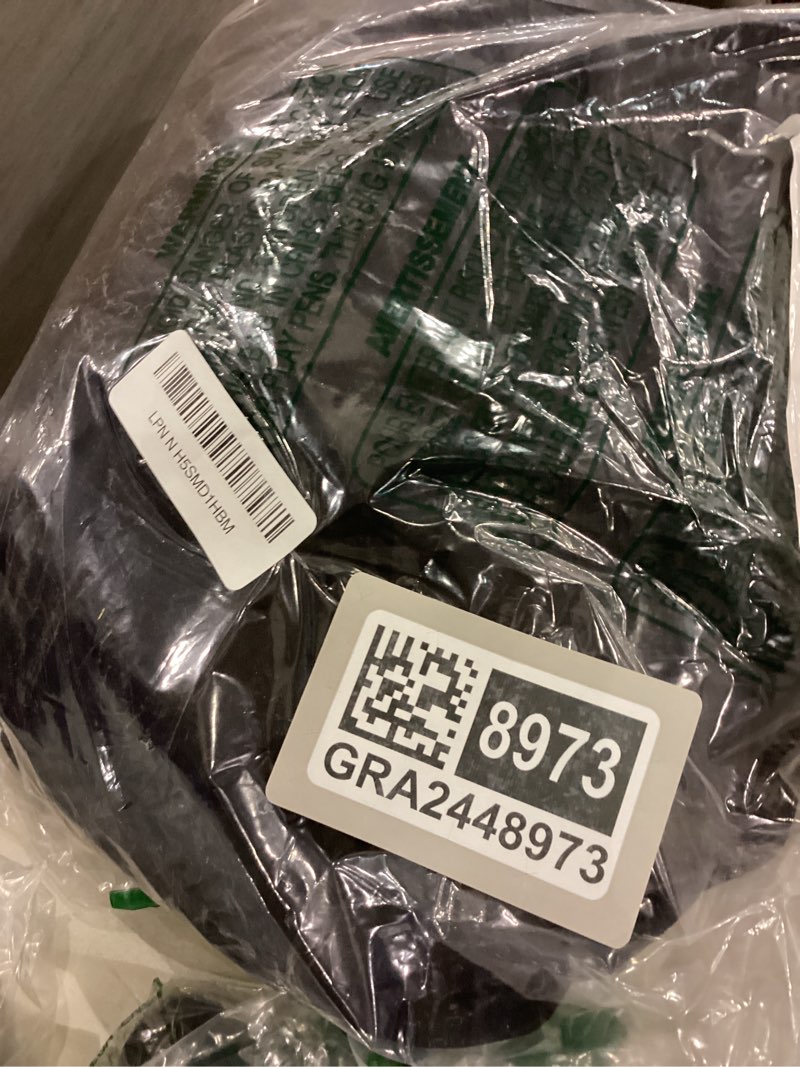 BTFBM 2 Piece Outfits For Women Summer 2025 Sleeveless Button Down Business Casual Vest Shorts Sets 