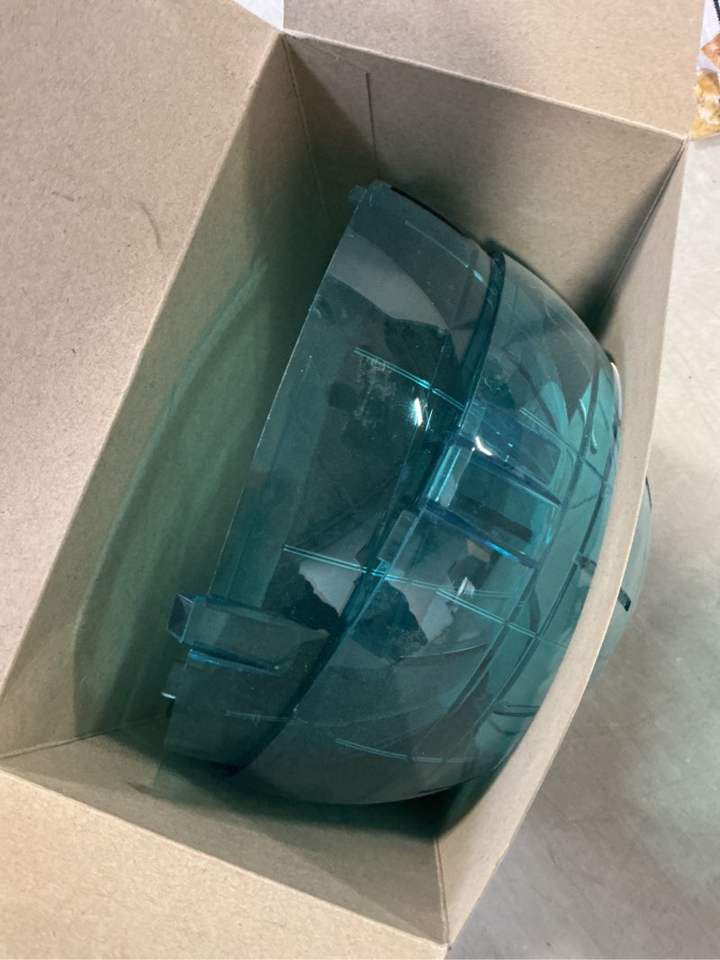 Condition photo showing Good Condition for Savic Runner trainingball medium Ø18