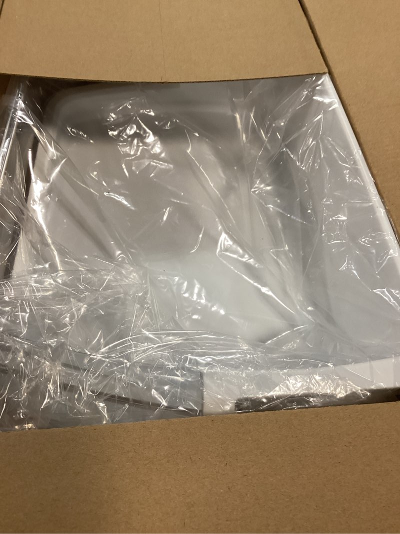 Condition photo showing New/Like New for upgraded da97-08406a, da97-08406b/c refrigerator door shelf replacement for samsung rf4287hars/rf4289 parts(right side),replace ap4578480, 2051375, ps4175803, eap4175803, da63-05391, da63-05392b/a
