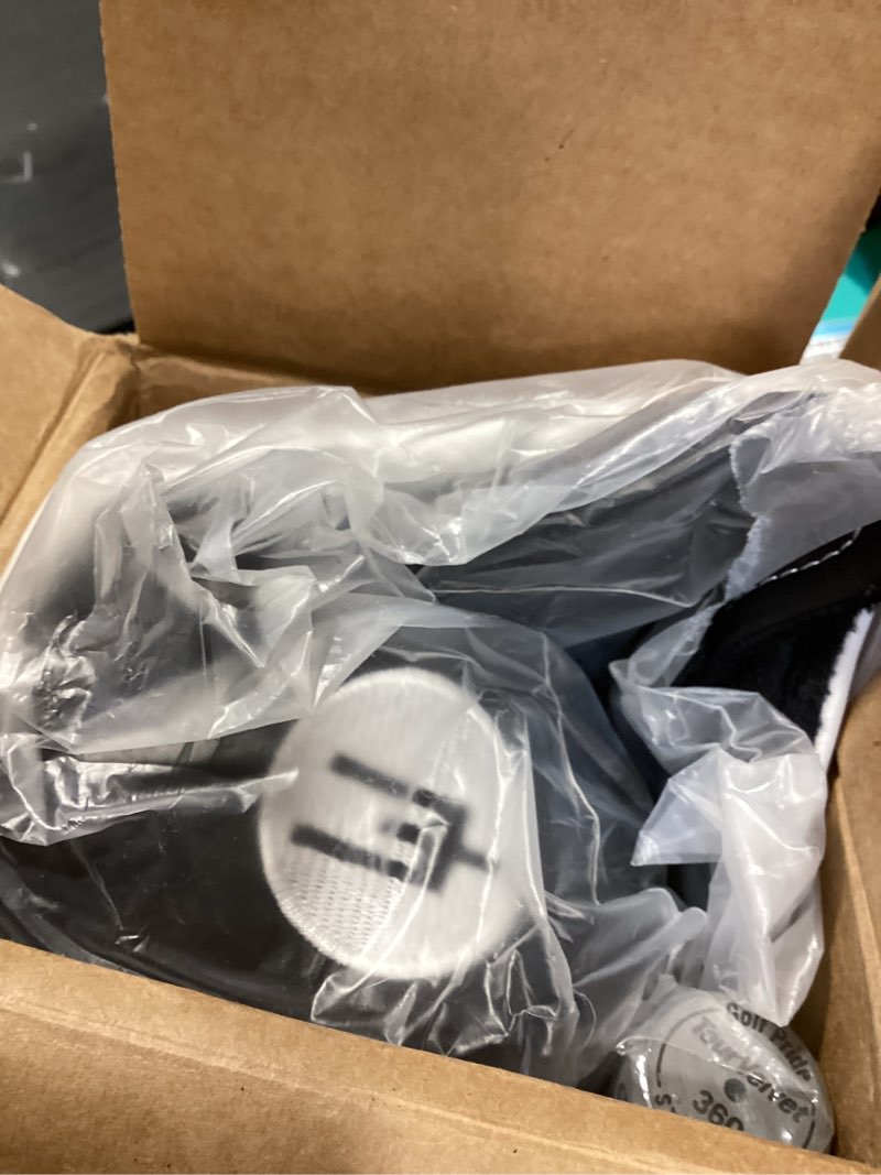 Condition photo showing As Is for callaway golf elyte driver right graphite regular 10.5 degrees