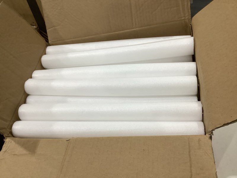 https://lotting-media.assets.bidfta.com/lotting_07fcc602-510a-4fe0-b196-861594d3c8f7