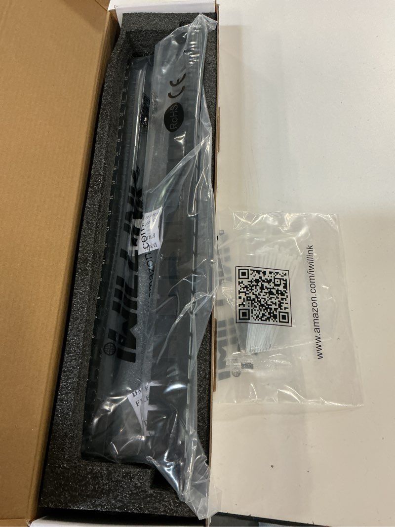 https://lotting-media.assets.bidfta.com/lotting_07fda01a-ce27-438a-9334-09e83b0b85c1