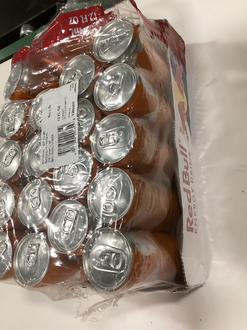 https://lotting-media.assets.bidfta.com/lotting_07fed935-d9a2-4b42-90e1-8a5da2bd565d