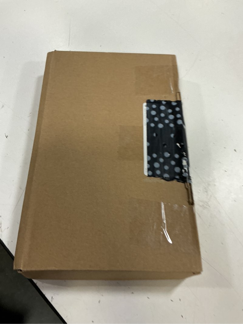 Condition photo showing New/Like New for dual-flush actuator plate compatible with geberit 115.770.46.6, glossy gold brass galvanized