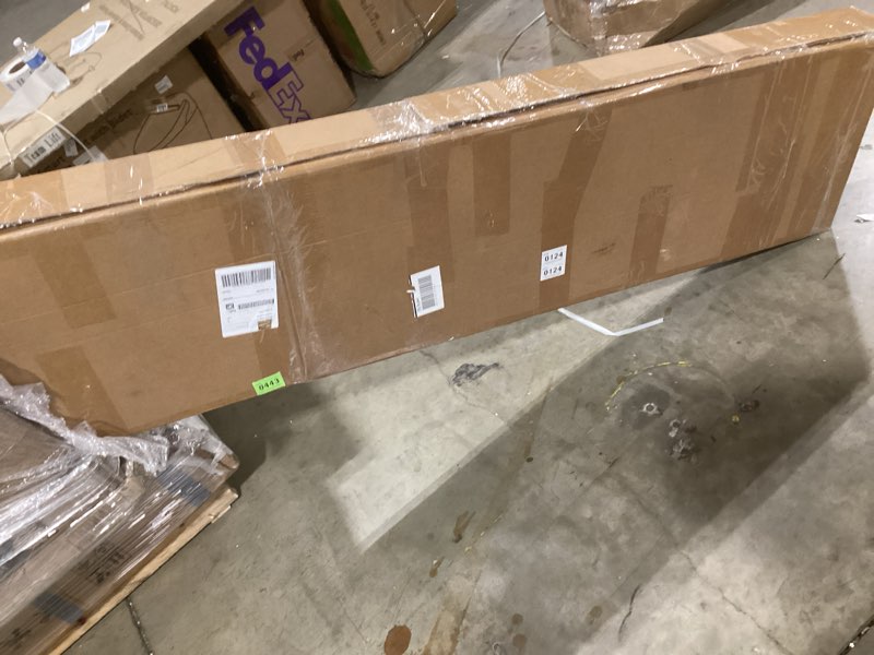 https://lotting-media.assets.bidfta.com/lotting_080048fb-4ab7-46c3-ab7b-f630a2b06d94