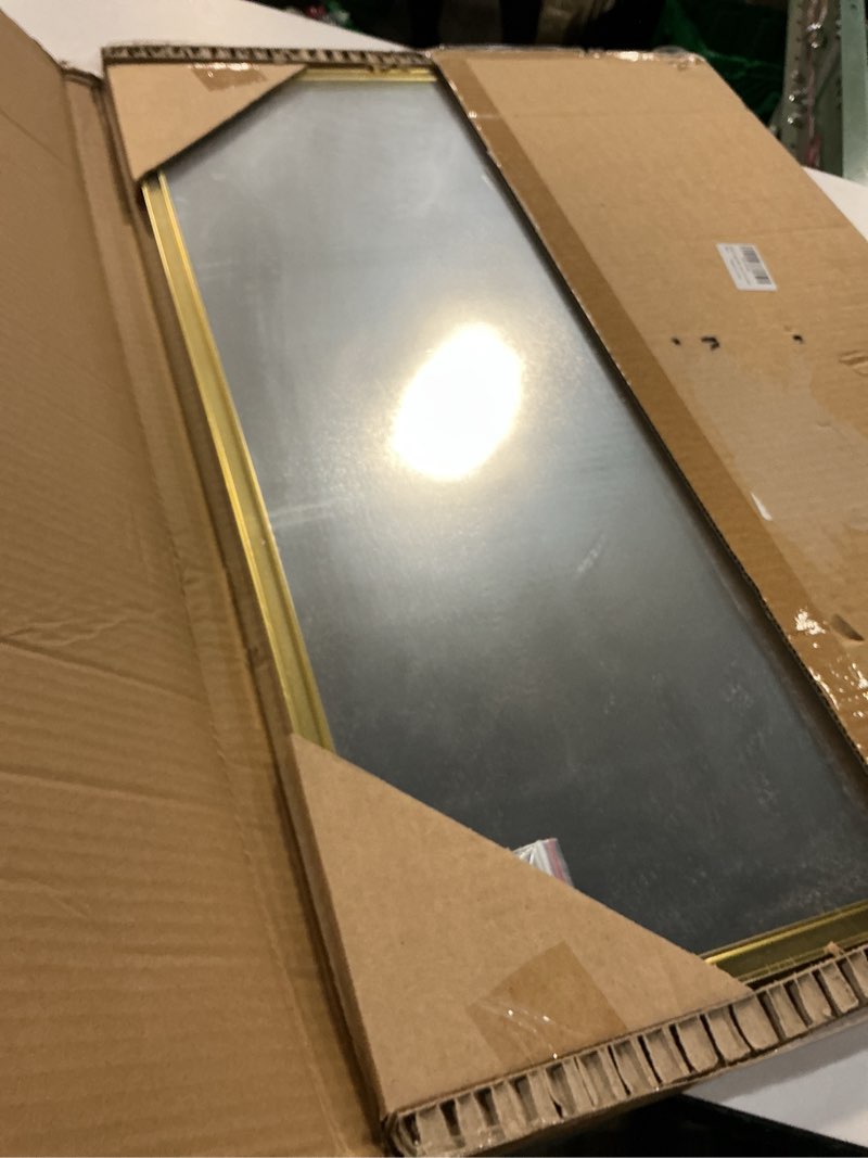 Condition photo showing New/Like New for Organic Cheese Cloths, GOTS Certified, Grade 100, 36x36Inch, Reusable Cheese Cloth with Closed Edges Fabric Fine Mesh Cloth, Unbleached Cotton Muslin Cheesecloth for Straining,Cooking,Crafts - 9 Sq.Ft Organic Cheesecloth Grade 100 - Organic 1 Yard