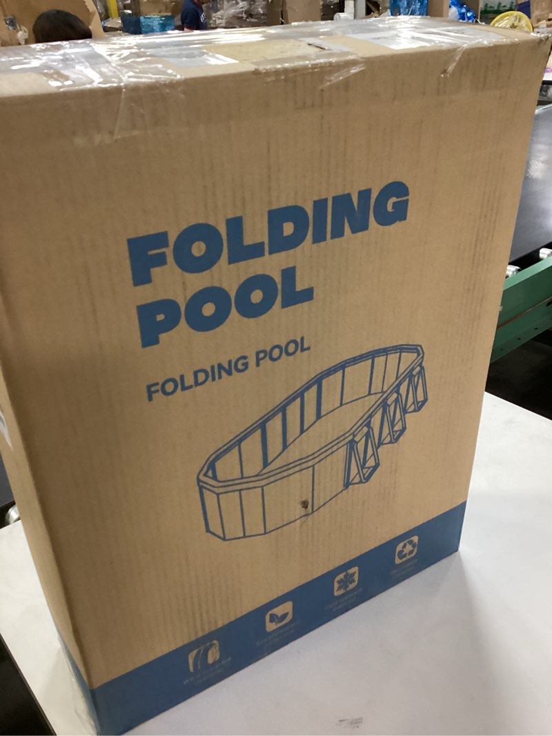 https://lotting-media.assets.bidfta.com/lotting_08021c82-be23-44bc-91ad-3e7061dc9109