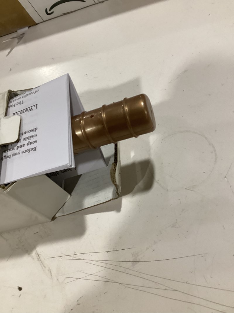 Condition photo showing Good Condition for Ashley Black’s FasciaBlaster Trigger Point Fascia Tools for Recovery, Anti-Cellulite and Skin Soothing (FasciaBlaster)