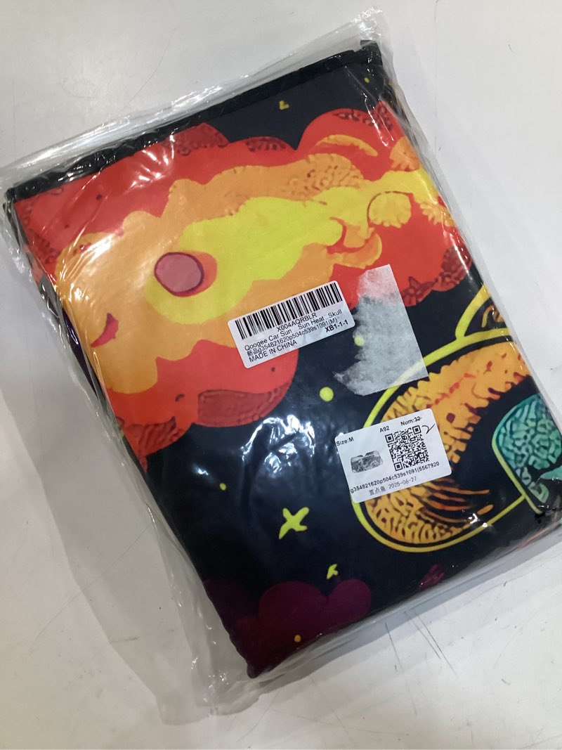Condition photo showing Good Condition for car sun shade windshield reflective for ultimate dashboard protection foldable car interior accessories for sun heat?skull
