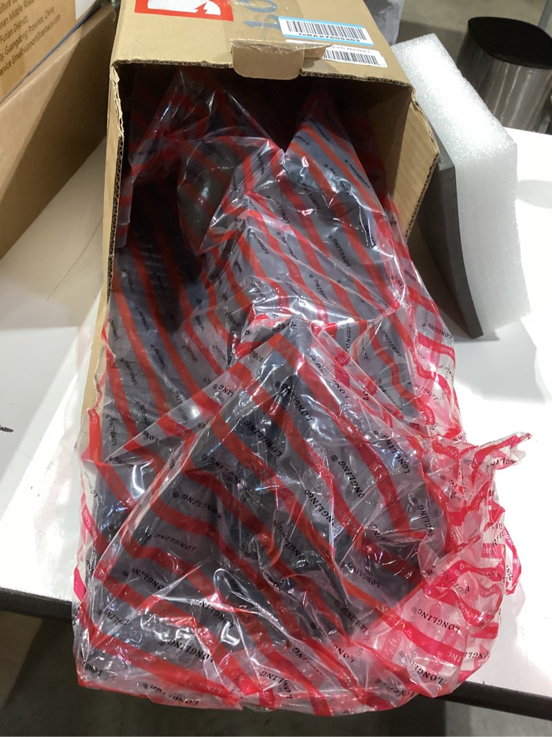 Condition photo showing Good Condition for replacement driver left side rear tail light lamp for mercedes sprinter and freightliner sprinter from 2019 to 2026 driver (lh) side