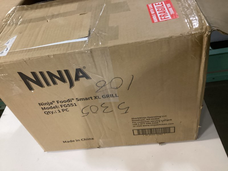 Condition photo showing New/Like New for ROMECH 23L Hot Towel Warmer Cabinet, Professional Towel Heater with LED Temperature Display Setting, Extra Large Capacity Towel Warmers for Spa Massage Salon Home (White, 23L)