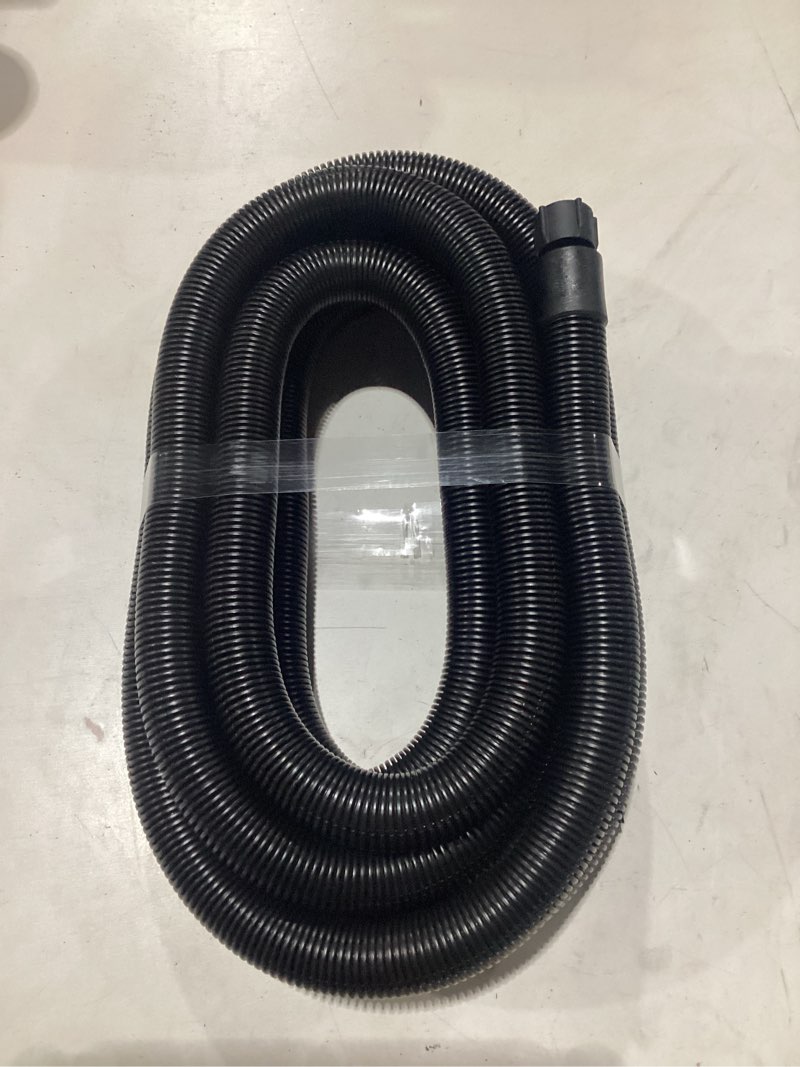 Condition photo showing Good Condition for ** not tested ** earlex ss77ussg steam generator, 1.3-gallon capacity, 12' hose, steamer for wood bending, steam box for wood, portable steam generator, steam wood bender