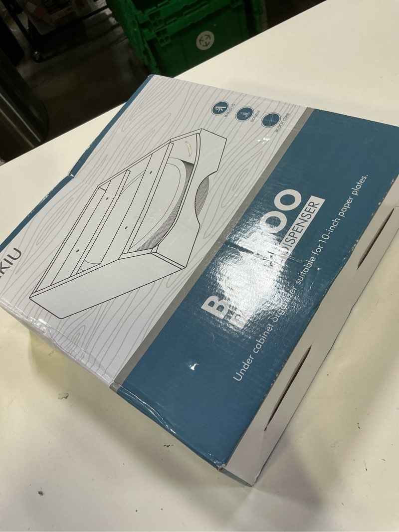 https://lotting-media.assets.bidfta.com/lotting_0807e40a-4ad2-4698-80c2-4a6d24765d6e