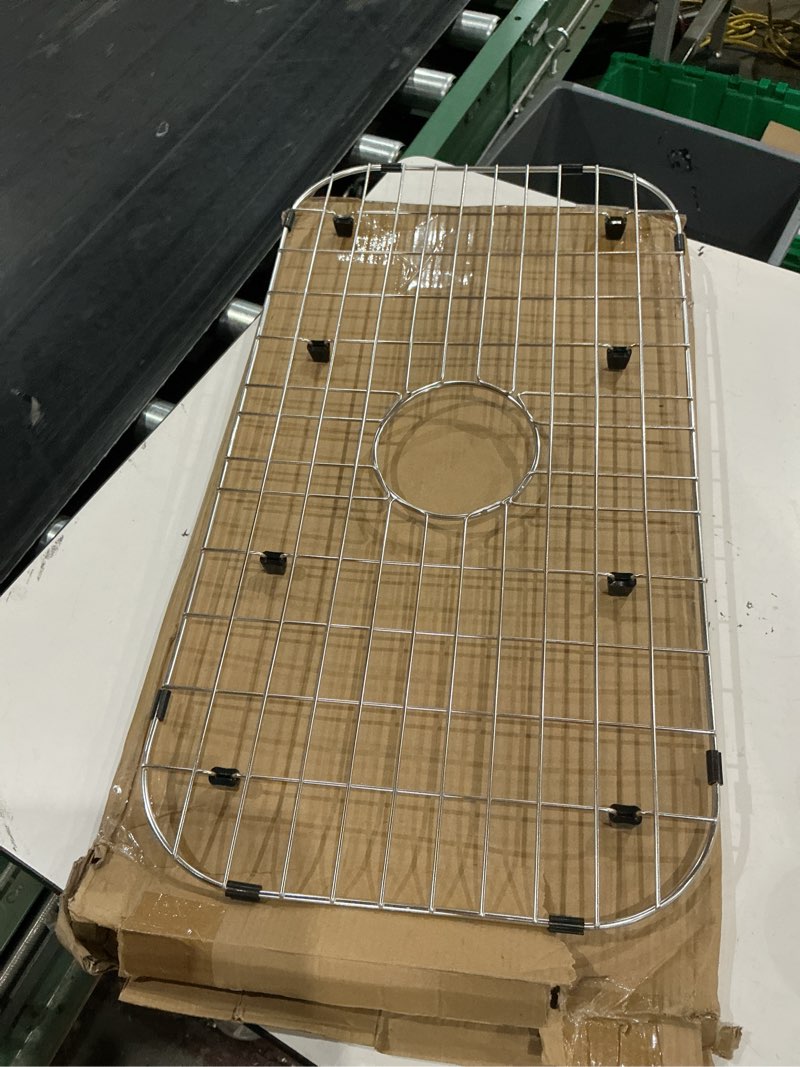 kitchen sink bottom grid and sink protector sink rack for bottom 