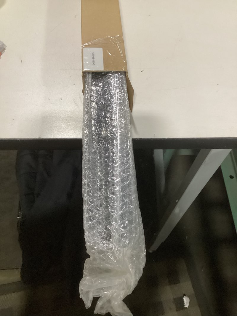 Condition photo showing Good Condition for Rear Tailgate Handle Chrome Finisher Molding Liftgate Exterior Open Handle Assembly Compatible with 2013-2019 Nissan Pathfinder Replace# 90810-9PG0A