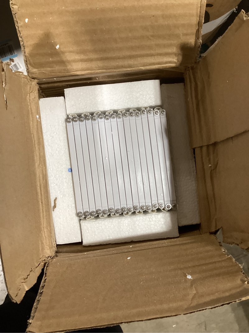 Condition photo showing Good Condition for bathtub tray, foldable anti-dust bathtub cover bath insulation cover, pvc shutter bath lid fit most tubs, can store wine glass, books, tablets, cellphones 170x80x0.6cm light gray