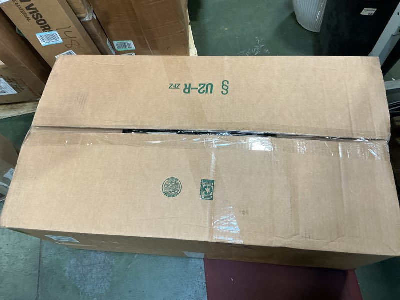 Condition photo showing Good Condition for Outdoor propane patio heater