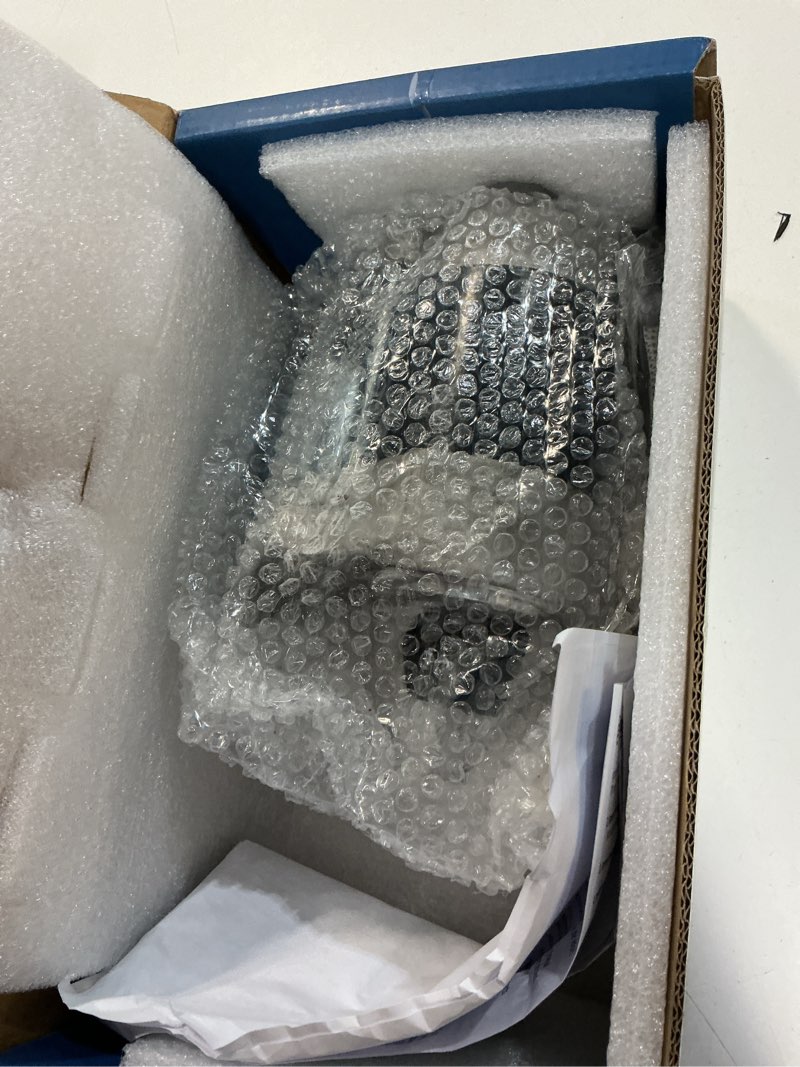 Condition photo showing Good Condition for ezexpreze 18512 new starter for john deere utv gator xuv 620i 625i 4x4, kawasaki kaf620 mule 2500 2510 4x4 2520 turf, 21163-2118 21163-2133 228000-2210 18512 18512n