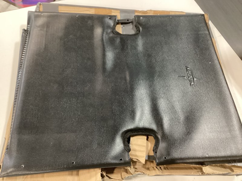Medline Wheelchair Back Upholstery