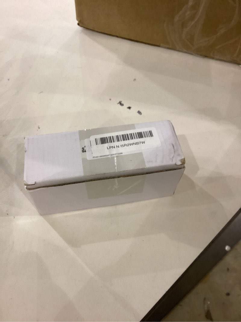 X AUTOHAUX Car Auto Automatic Gear Stick Shift Knob for Toyota Land Cruiser 4Runner 2003-2021 for Tu