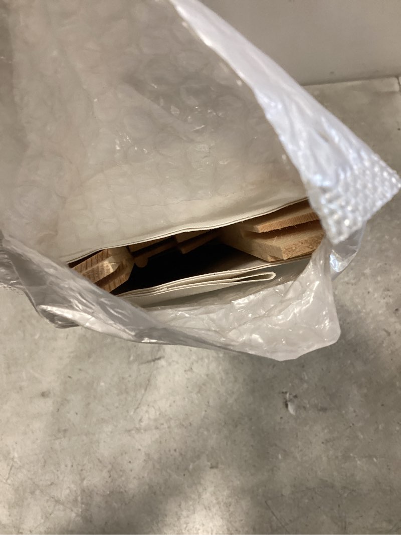 https://lotting-media.assets.bidfta.com/lotting_0813b9fc-1166-41bc-9428-6713ab0e3038