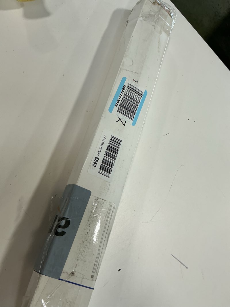 https://lotting-media.assets.bidfta.com/lotting_0814db76-a830-425e-90ad-1c89a9fc7e7b