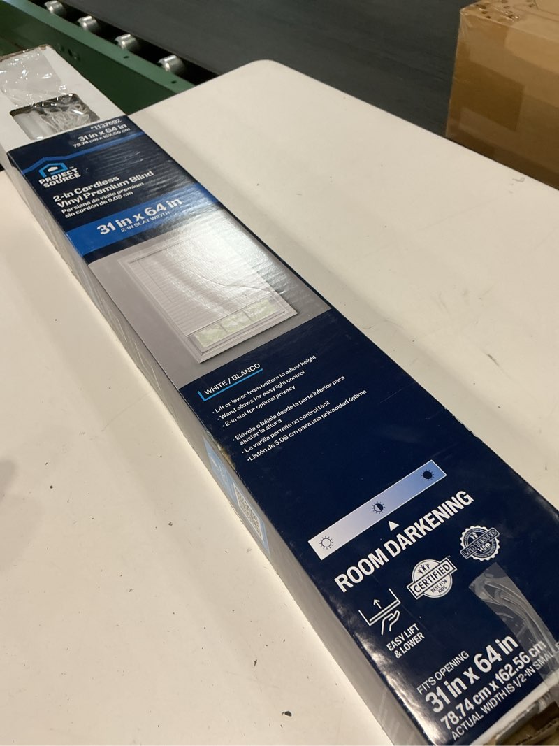 https://lotting-media.assets.bidfta.com/lotting_0816eaa1-e3cd-4d80-ac47-6bb4b85b98a3