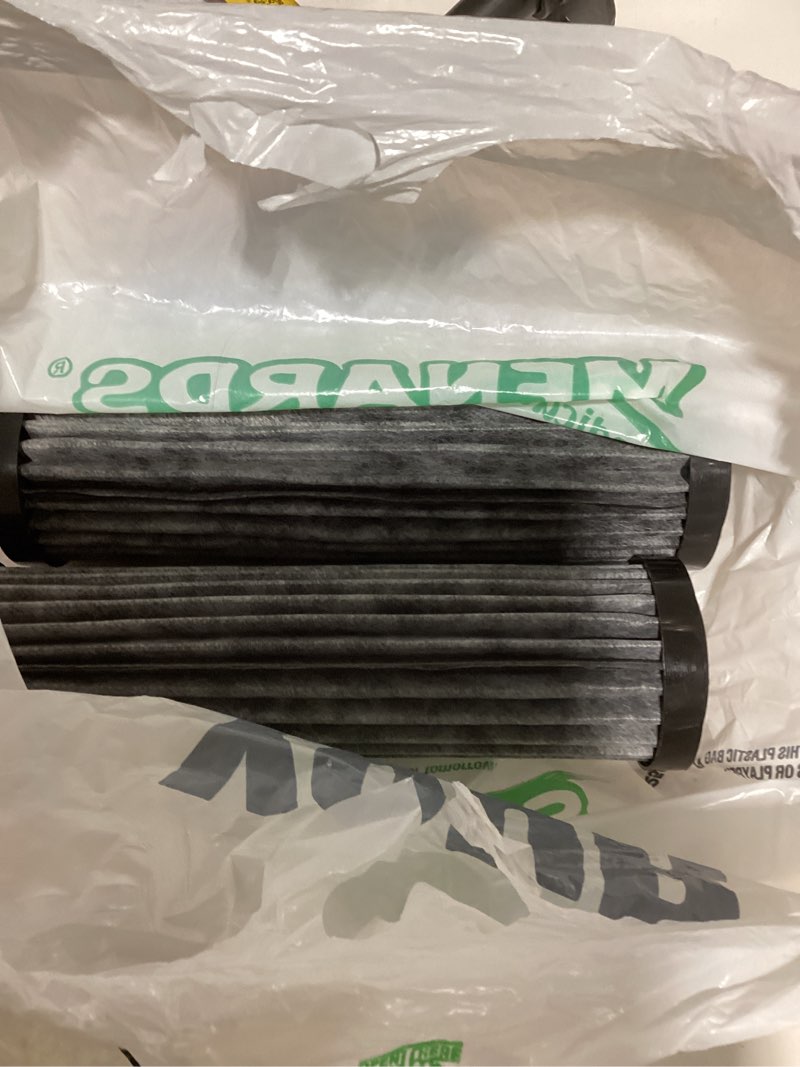  Whirlpool Universal Premium Whole House 6-Months Replacement Filter 2 -Pack