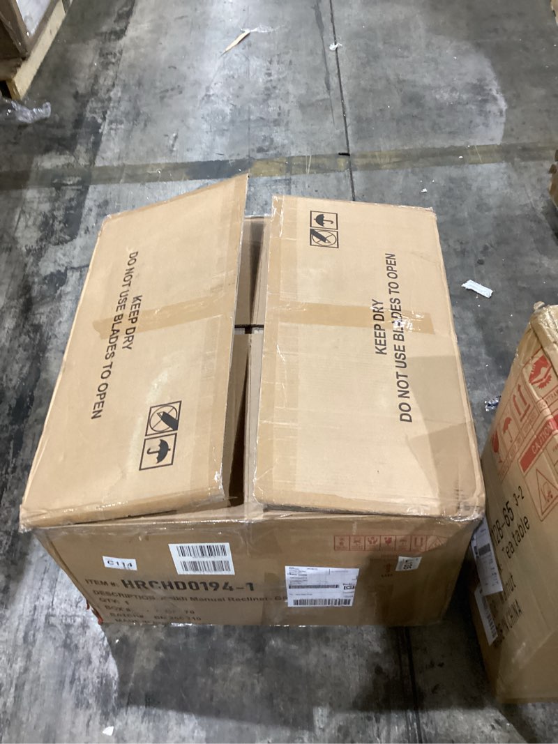 https://lotting-media.assets.bidfta.com/lotting_08179c34-f9c7-4002-967c-e8e335a0b176