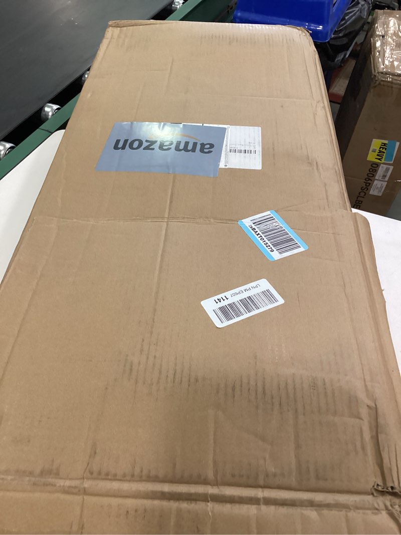 https://lotting-media.assets.bidfta.com/lotting_081845ac-a76b-42f0-94e4-cd12b03cb21b