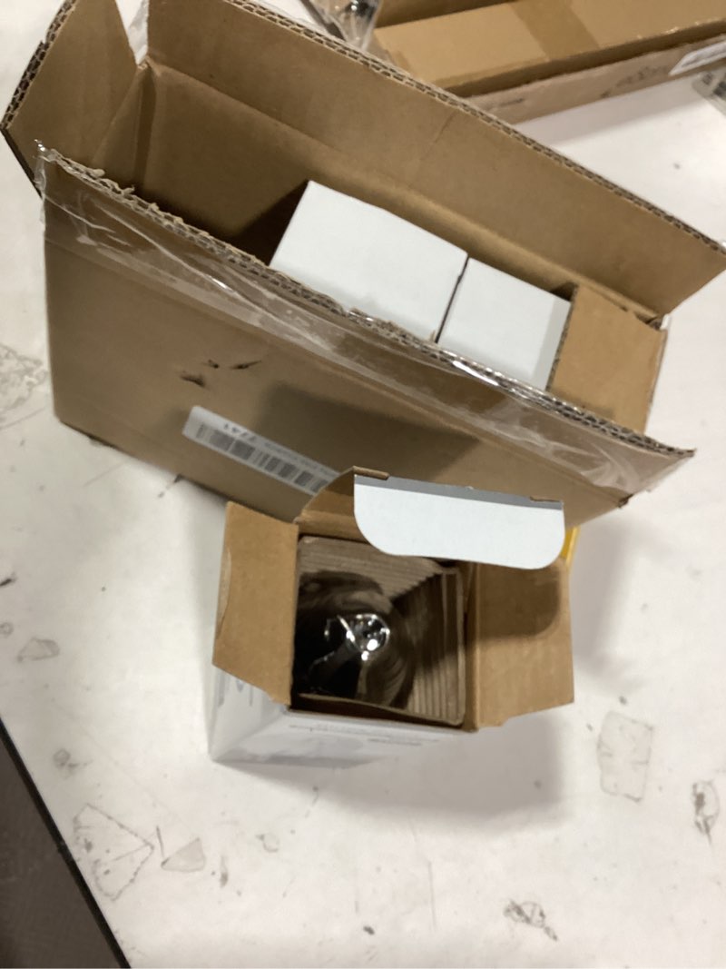 Bluex Bulbs 3 Pack LU100/MED 100W High Pressure Sodium Light Bulb ED17 Medium Base Clear Bulb (E26 Base) ANSI Code S54 8500 Lumens 2100K 20000 Hours LU100 - 100W