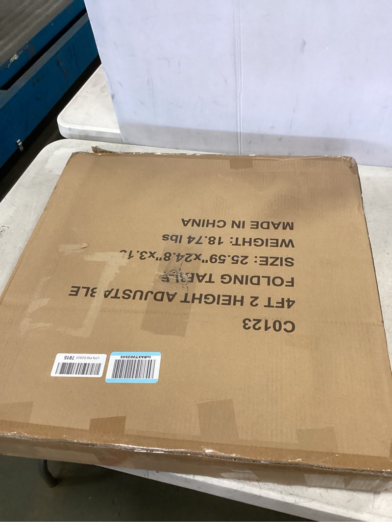 https://lotting-media.assets.bidfta.com/lotting_081b3f3d-041a-44ae-a4a1-ca3be4d74242